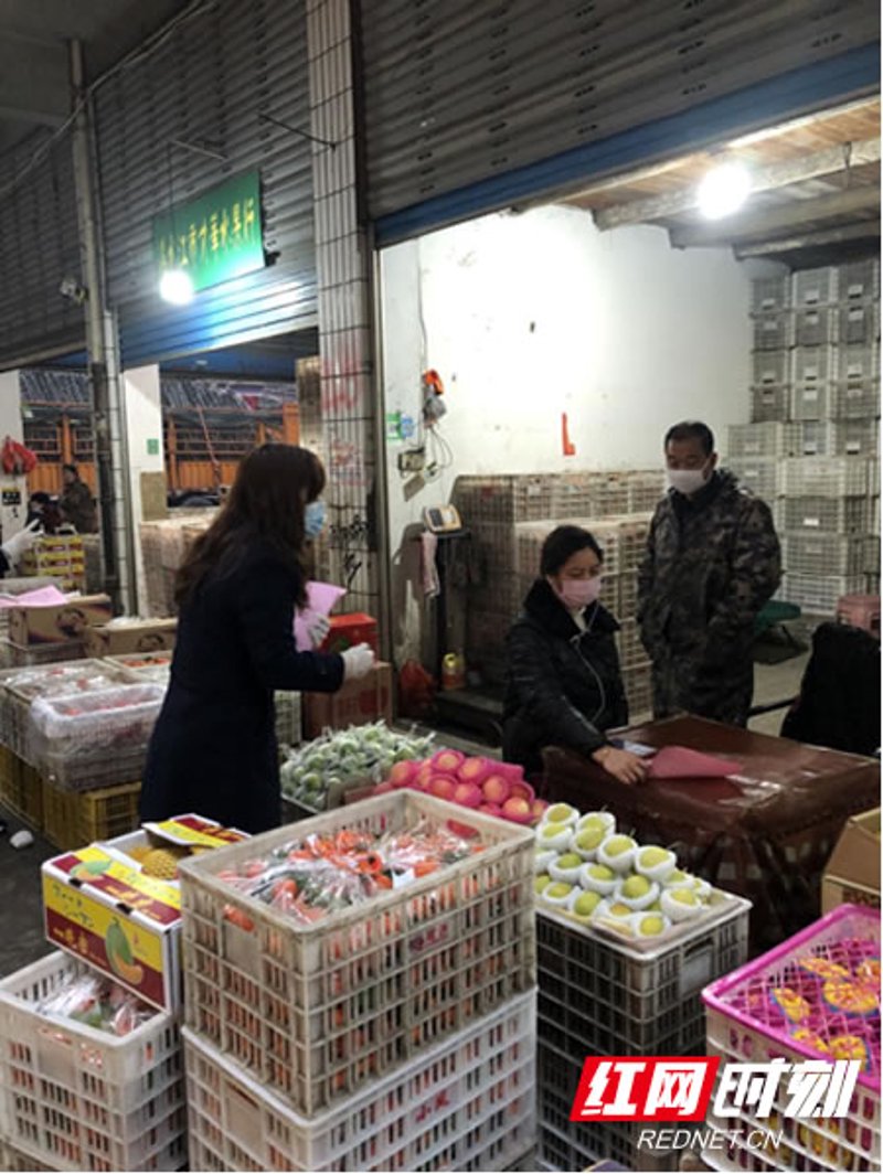 娄底企业采购模式优化观察