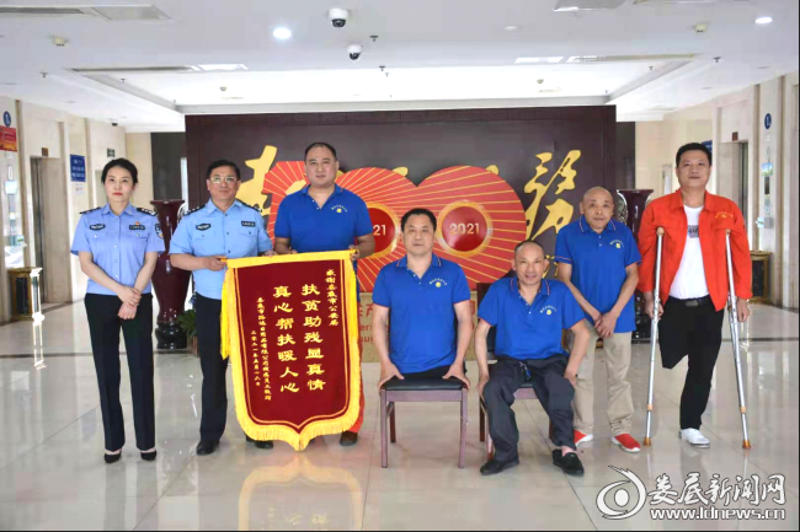 娄底日用百货批发：打开便捷生活的钥匙